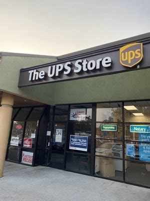 <b>UPS Store - San Leandro</b>. . Ups store san leandro
